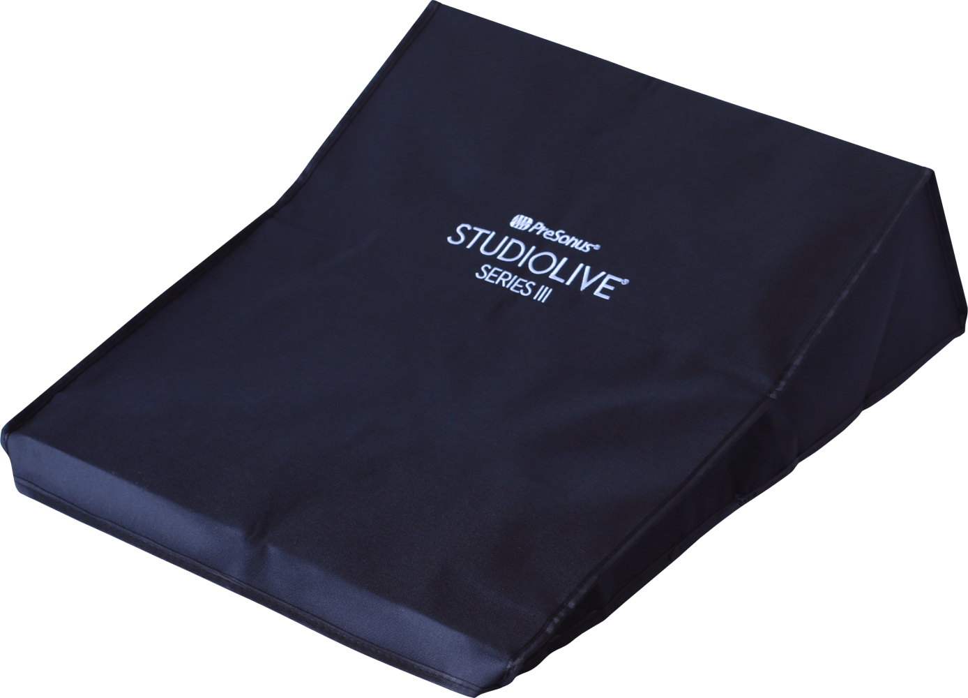PreSonus StudioLive 16/32SC Schutzhülle